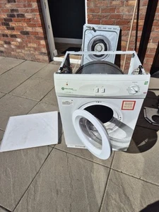 White Knight ECO43A - Picture 1 of 2