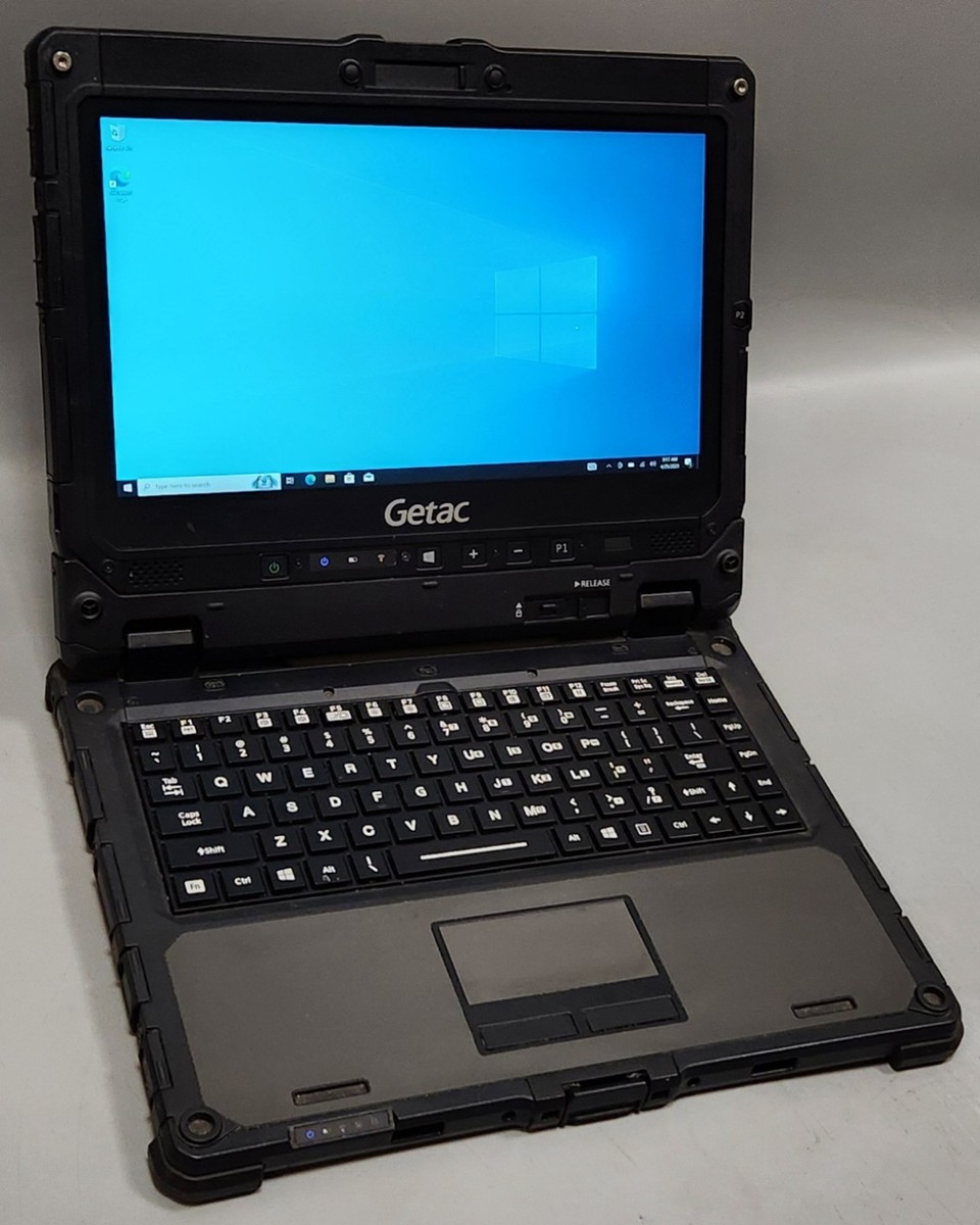 Intel Core i5 8th Gen. 16 GB RAM PC Laptops & Netbooks 256 Intel Core i5 8th Gen. 16 GB RAM PC Laptops & Netbooks 256
