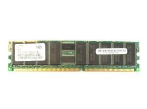 Sun 370-6202 1GB 512M Memory from X7603A Kit for Sun Fire V240 4z - Picture 1 of 2