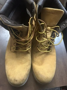timberland stiefel herren - Bild 1 von 13