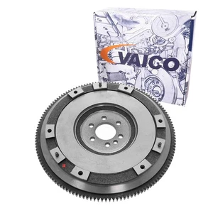 VOLANTE DE DISCO OSCILANTE VAICO adecuado para MINI MINI | V20-4825 - Imagen 1 de 4