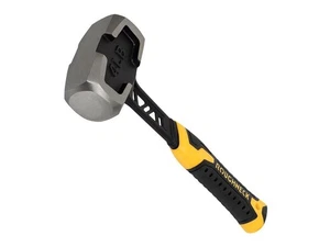 Roughneck Gorila V-Serie Club Hammer 1.8kg (1.8kg) ROU11034 - Picture 1 of 1