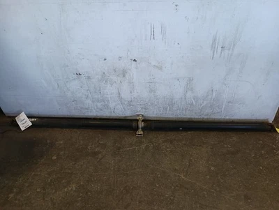 Rear Drive Shaft from 2011 Toyota RAV4 11016755 - Image 1 of 4