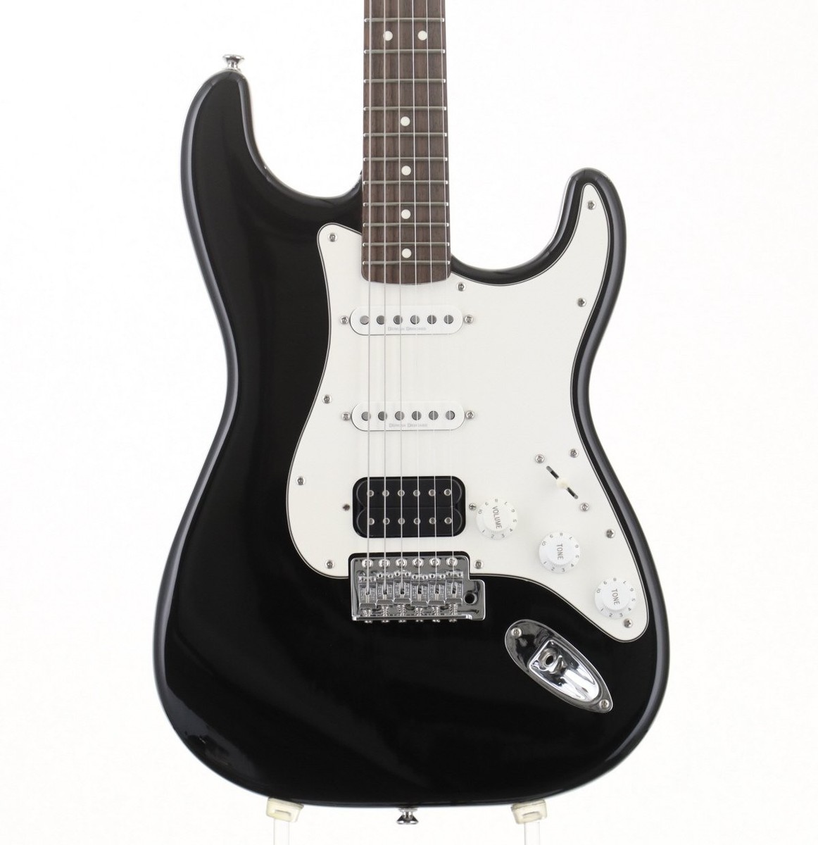 Fender Squier Vintage Modified for sale - eBay