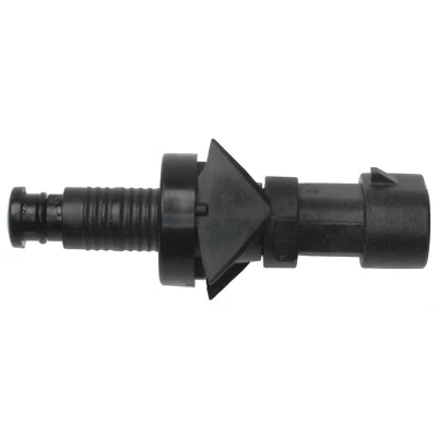 For 1999-2005 Pontiac Grand Am Door Jamb Switch SMP 2000 2001 2002 2003 2004 - Image 1 of 4