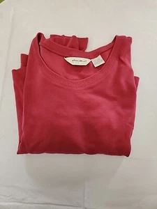 Eddie Bauer leichter Pullover, Gr. XL - Bild 1 von 1