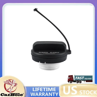 Крышка топливного бака для Honda Accord CRV Civic Crosstour 17670-T3W-A01 - Изображение 1 из 4