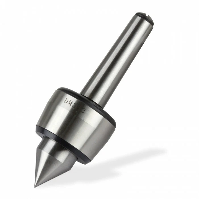 Contre-pointe tournante MK2 D18524 - Photo 1/1