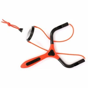 Preston Matchpult Small - Katapult - Schleuder - Futterschleuder - Bild 1 von 1