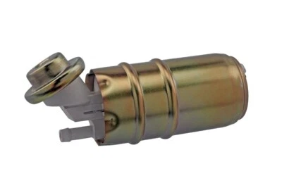 Electric Fuel Pump-SOHC Precise Lines 402-P8190 fits 1989 Nissan Maxima 3.0L-V6 - Image 1 of 2