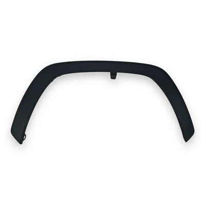 2019-2023 Toyota RAV4 Front right wheel arch fender flare CAPA TYR1032BR-C - Изображение 1 из 4