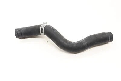 2016 - 2022 HONDA PILOT 3.5L ENGINE RADIATOR UPPER WATER COOLANT HOSE TUBE OEM - Image 1 of 4
