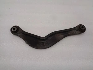 2012-2018 Volvo S60 Rear Left/Right Upper Control Arm 31406750 OEM AK2405116 - Picture 1 of 13