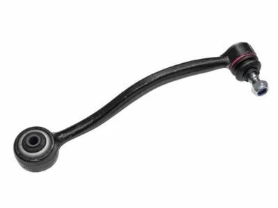 For 1983-1984 BMW 633CSi Control Arm Front Right Lower 13513DB - Изображение 1 из 2