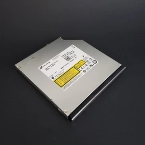 Dell Super Multi DVD Rewriter Laptop 0MHKCV - - Picture 1 of 5