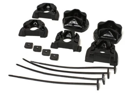 Para 1992-2000 Honda Civic Motor Mount Front Energy 14257VXQV 1999 1993 1994 - Imagem 1 de 2