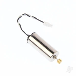 ESKY Main Motor (for Sport 150) - Picture 1 of 1