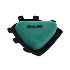 Twin Air Pre-Oiled Air Filter HONDA CRF250R/250RX 2025, CRF450R/450RX 2025 - Picture 1 of 1