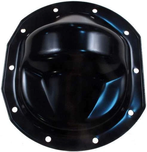 Differential Cover for 1994-1997 Mazda B2300 - Image 1 of 1