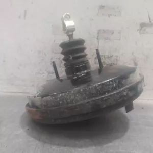 CJ5126 Amplificador de potencia de freno para CHEVROLET LACETTI CDX 2005 224902 - Imagen 1 de 5
