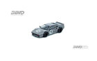 (Pre-order) INNO64 1/64 Die-Cast INNO 1/64 st LBWK 308 GTB Diecast model car