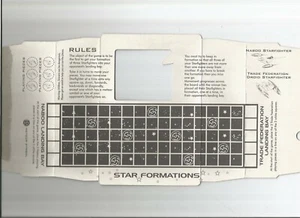 England Star Wars TPM (1999) FROMAGE FRAIS lids, containers puzzle cups boxes - Picture 1 of 10
