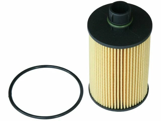 Filtro de aceite AC Delco 1NHQ82 para Ram 1500 Classic 2015 2014 2016 2017 2018 2019 Foto 1 de 1