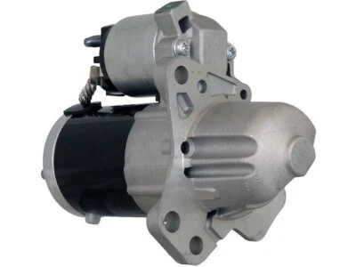 Para 2012-2019 Chevrolet Impala Starter AC Delco 31633FJWT 2013 2014 2015 2016 - Imagem 1 de 2