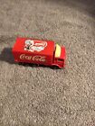 COCA COLA DELIVERY TRUCK (MAJORETTE, 1997) Currently £0.99 on eBay