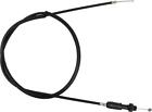 Throttle Cable Or Pull Cable For 1978 Honda Xl 125 K2