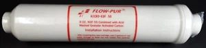 Flow-pur AICRO-KDF-55 .50 Kemflo - Picture 1 of 3