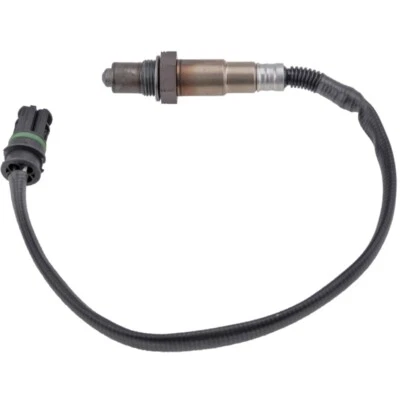 NTY Lambdasonde Diagnosesonde passend für BMW 1er E87 116i 118i E81 120i 3er - Bild 1 von 3