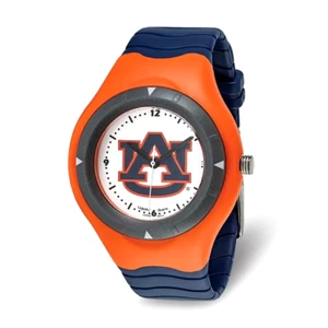 Auburn University Men Prospect Watch Style AU111 $66.80 - Picture 1 of 1