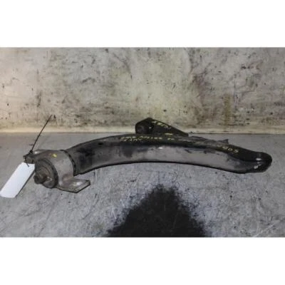 FRONT LOWER SUSPENSION ARM RH FOR SUBARU LEGACY (98-03) 2.5I 16V 4WD SW 1998 Foto 1 de 4