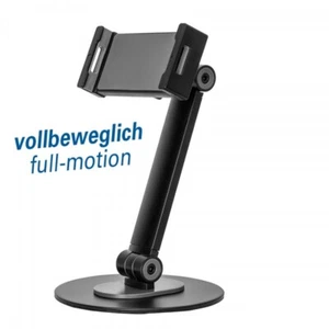 My Wall HT 36 L Support Tablette Smartphone 4,7 " -12,9 " Table Entièrement - Afbeelding 1 van 10