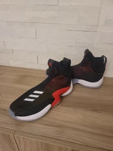 Größe 8 - Adidas N3Xt L3V3L 2020 McDonalds Edition - Bild 1 von 4