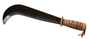 Best Preis Garantie / Schweizer Gertl Nr. 0611 / Krumpholz geschmiedet - Bild 1 von 1