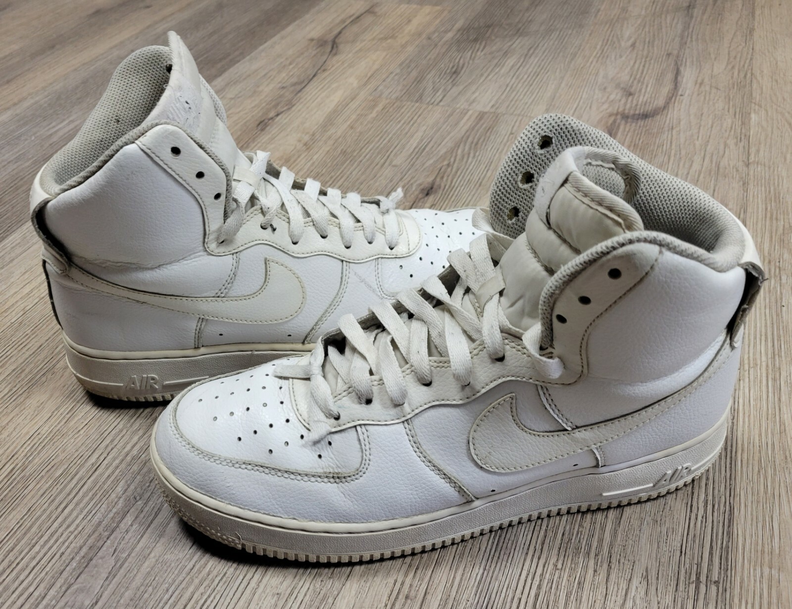 air force one terminator