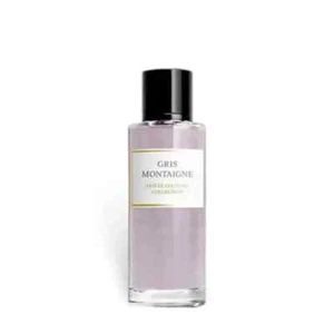 Gris Montaigne | Eau De Parfum | 30ml | Privee Couture Collection - Picture 1 of 1