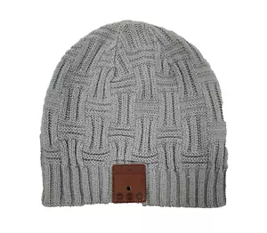 Gorro GoldWorld Bluetooth para mujer, hombre y adolescente - Imagen 1 de 5