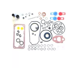 Complete seal repair kit for Lucas CAV DPS fuel pumps fitted to Land Rover 90... - Picture 1 of 1