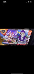 kids toy for boys - Picture 1 of 4
