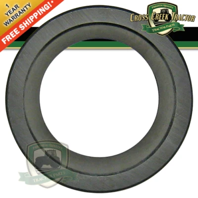 C7NN3552A Worm Shaft Race For Ford Tractors 8N NAA 600 700 800 900 601 801+ - Image 1 of 4