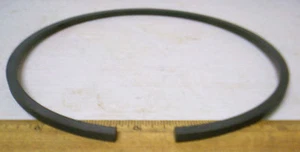 Vintage Cummins Inc. - Diesel Piston Ring - P/N: 9018 (NOS) - Bild 1 von 5