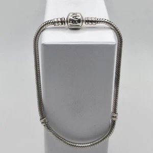 Original Pandora Armband 20 cm #x1 - Bild 1 von 1