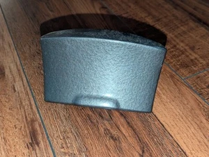 Cenicero delantero Toyota Highlander 2002-2007 OEM BANDEJA DE CENIZAS COMPARTIMENTO CUBBY TAPA CUBO - Imagen 1 de 3