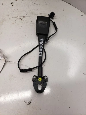 Recordatorio de hebilla de conductor de asiento con cubo delantero para 09-16 AUDI A4 1384623 Foto 1 de 4