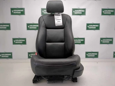 02-09 Saab 9-5 Asiento Delantero Conductores Aero Ventilado Memoria Foto 1 de 4