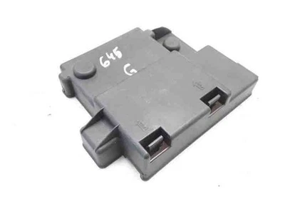 LANCIA THESIS 841 Boîte de Distribution d'énergie 2.40 Diesel 110kw 20758642 - Immagine 1 di 4