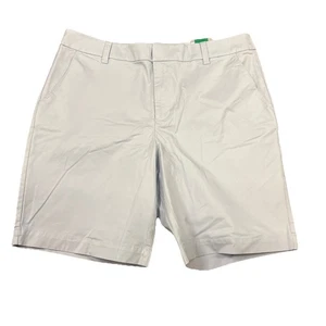 Matty M Damen Chino Short hellblau XL - Bild 1 von 2